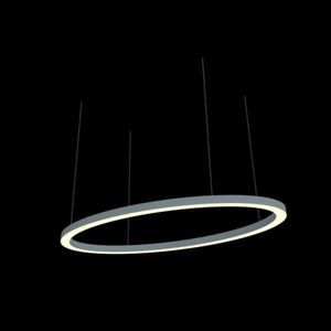 luce a sospensione