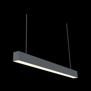 luce a sospensione