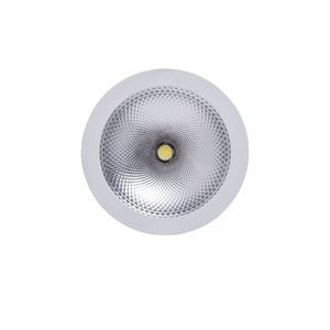 downlight da incasso