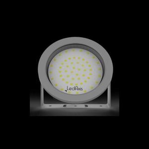 luce a sospensione