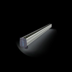 luce ad incasso