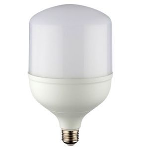 lampadina LED