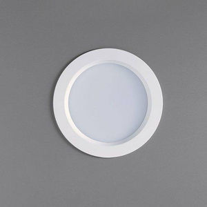 downlight da incasso