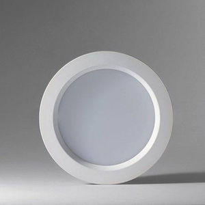 downlight da incasso