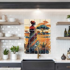 pannello retrocucina in ceramica 1