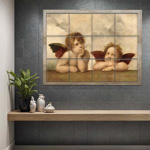 pannello retrocucina in ceramica 1