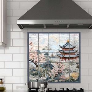 pannello retrocucina in ceramica 1