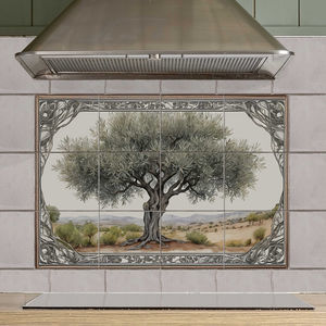 pannello retrocucina in marmo 1