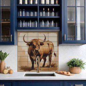 pannello retrocucina in ceramica 1