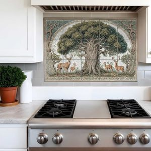 pannello retrocucina in ceramica 1