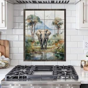 pannello retrocucina in ceramica 1