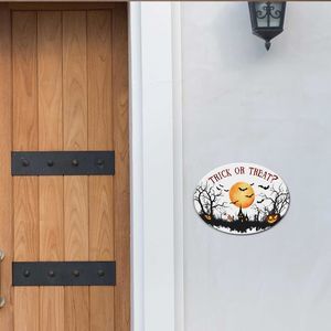 cartello segnaletico per porta 1