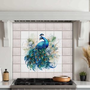 pannello retrocucina in ceramica 1