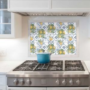 pannello retrocucina in ceramica 1