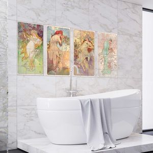 fregio in ceramica 1