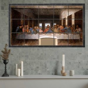 piastrella in ceramica 1