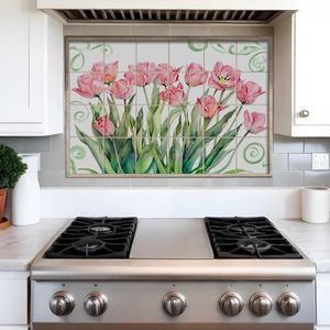 pannello retrocucina in ceramica 1