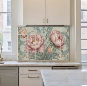 pannello retrocucina in ceramica 1