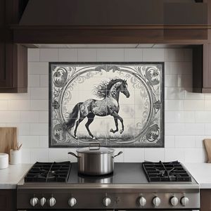 pannello retrocucina in marmo 1