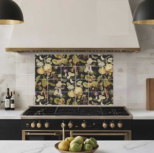 pannello retrocucina in ceramica 1