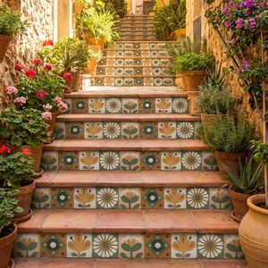 piastrella in ceramica 1