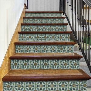 piastrella in ceramica 1