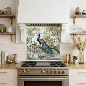 pannello retrocucina in ceramica 1