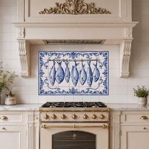 pannello retrocucina in ceramica 1