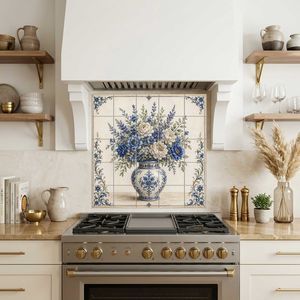 pannello retrocucina in ceramica 1