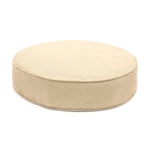 cuscino per divano