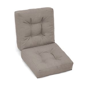 cuscino per sedia