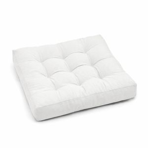 cuscino per sedia