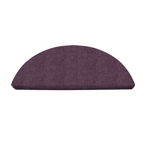 cuscino per sedia