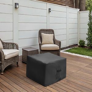 telo di protezione per barbecue 1