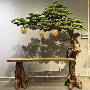 tavolo da pranzo design originale