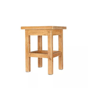 sgabello contemporaneo