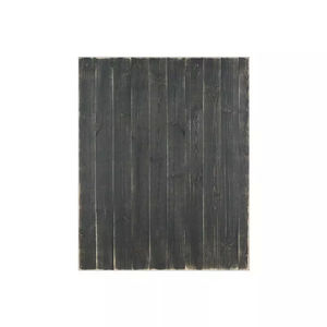pannello di rivestimento in legno massiccio
