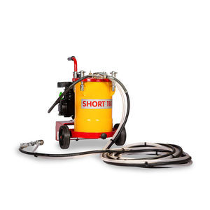 atomizzatore per superfici