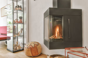 pannello in vetro in vetroceramica 1