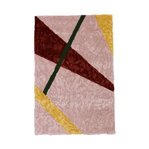 tappeto contemporaneo 1