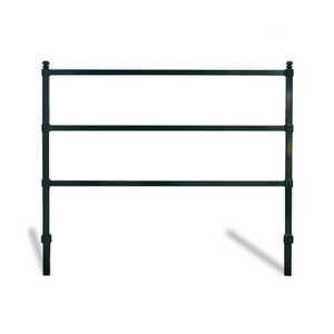 barriera separatore