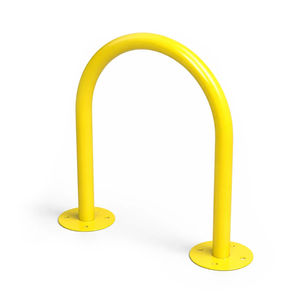 barriera separatore