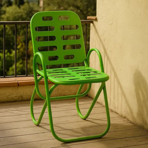 sedia design minimalista