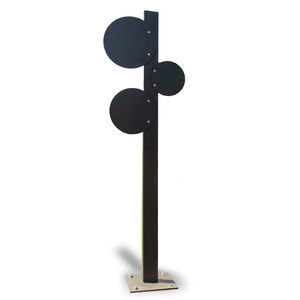 totem di segnalazione