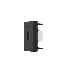 presa HDMI