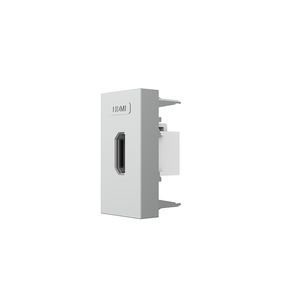 presa HDMI