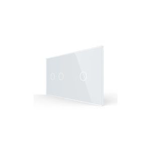 pannello di rivestimento in vetro