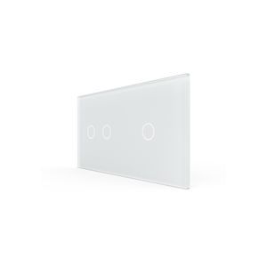 supporto per prese elettriche