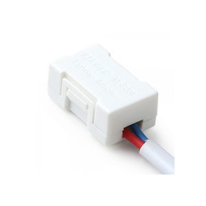 modulo di illuminazione LED