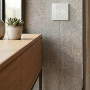 dimmer per illuminazione